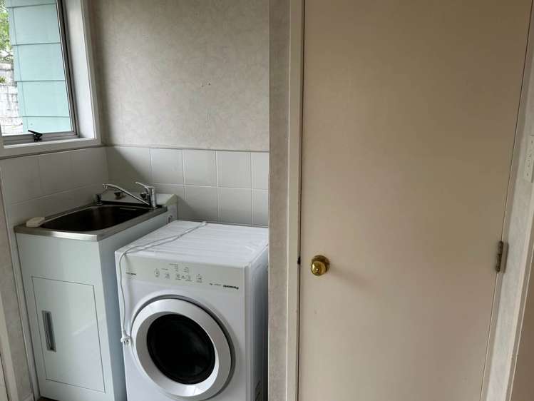 1/34 Darren Crescent Half Moon Bay_6