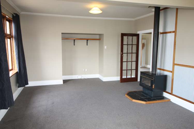 193 Gordon Road Mosgiel_5