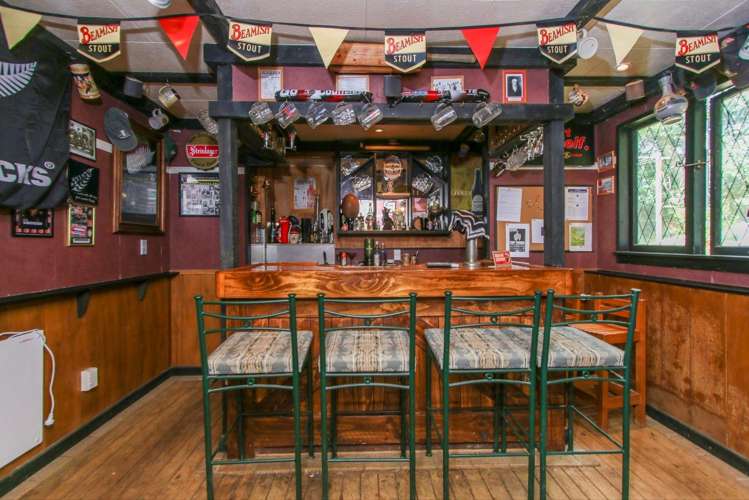 5 Ariki Place Red Hill_10