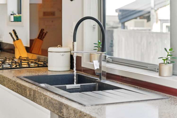 11b Dickson Road Papamoa_30