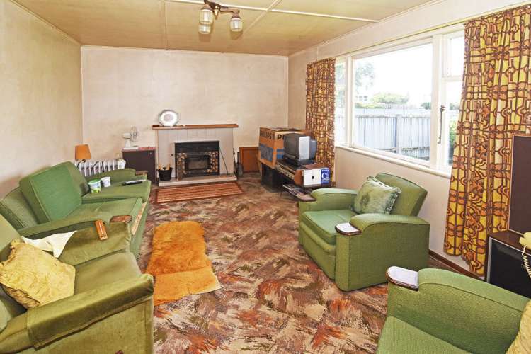 8 Gort Place Masterton_7