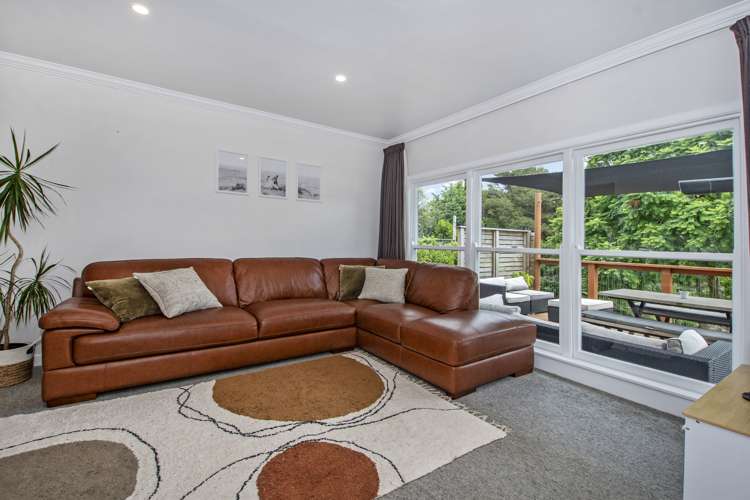 405a Maunu Road Maunu_9