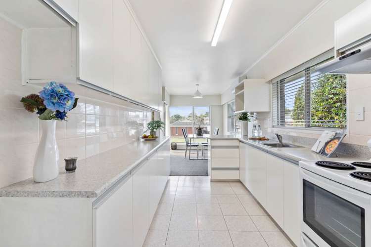 155 Elliot Street Pahurehure_5