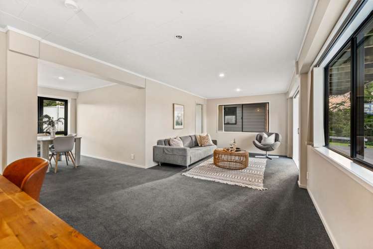 27 Wintour Road Waimauku_15