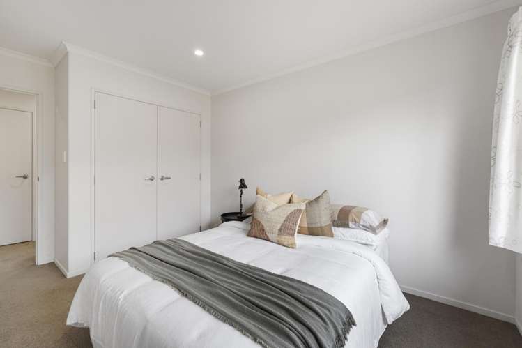 19/11 Manuka Street Matamata_10