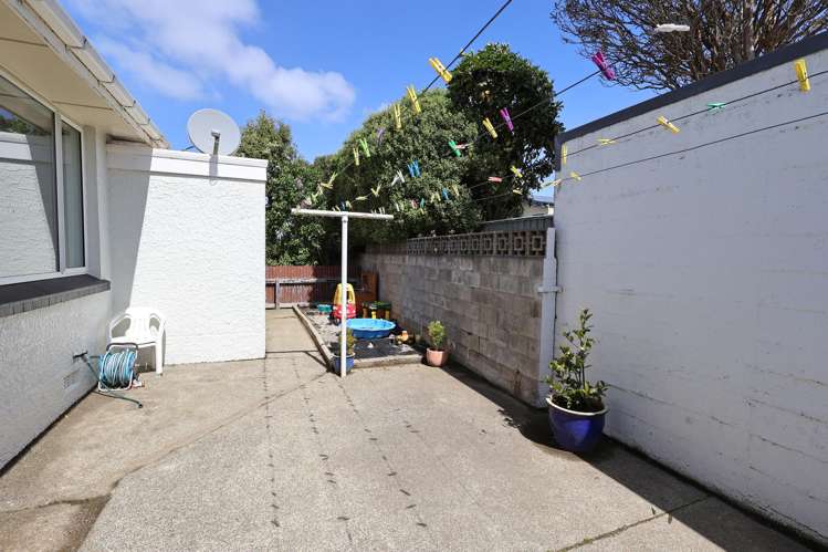 116 Salford Street Rosedale_27