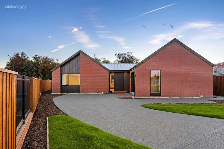 29 Ruataniwha Avenue Rangiora_18