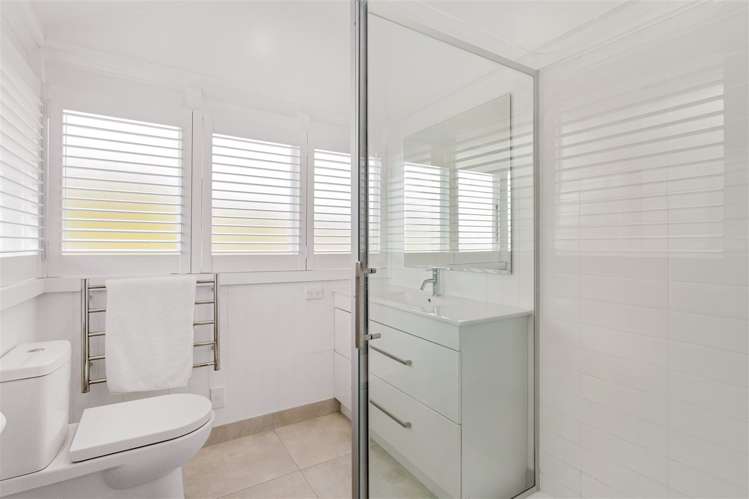 81 Carlton Mill Road Merivale_12