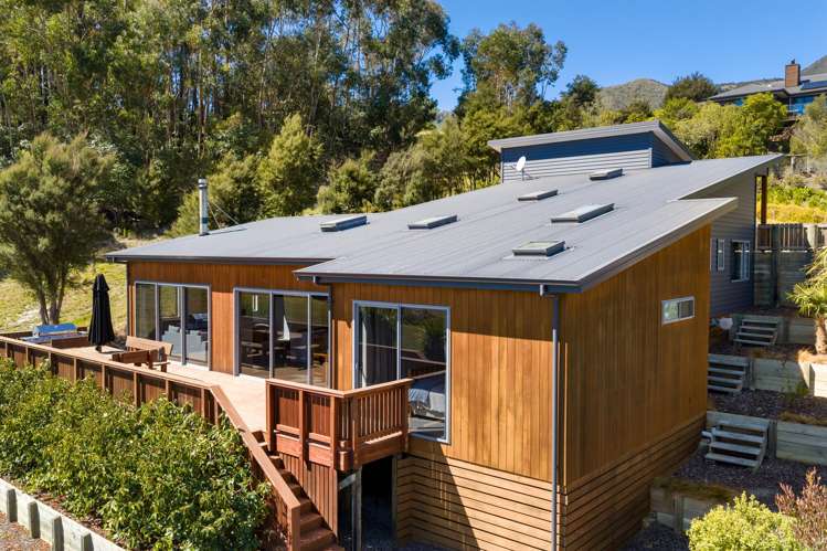 11 Bell Bird Rise Picton_8