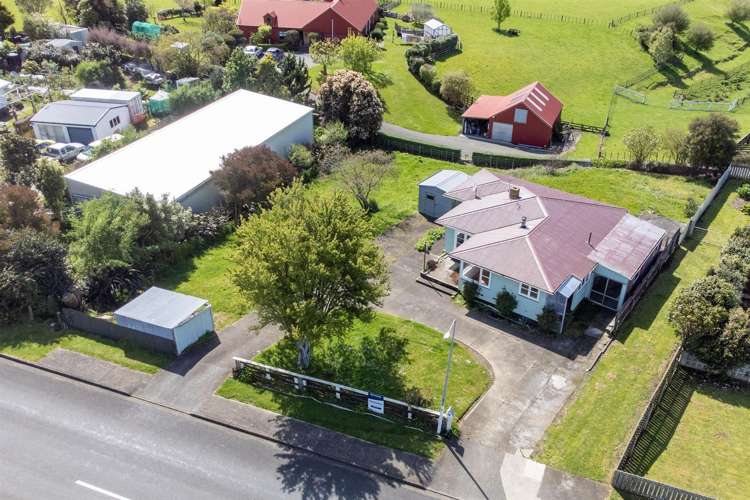 64 Ruahine Street Dannevirke_6