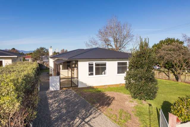 1 Cobham Way Feilding_1