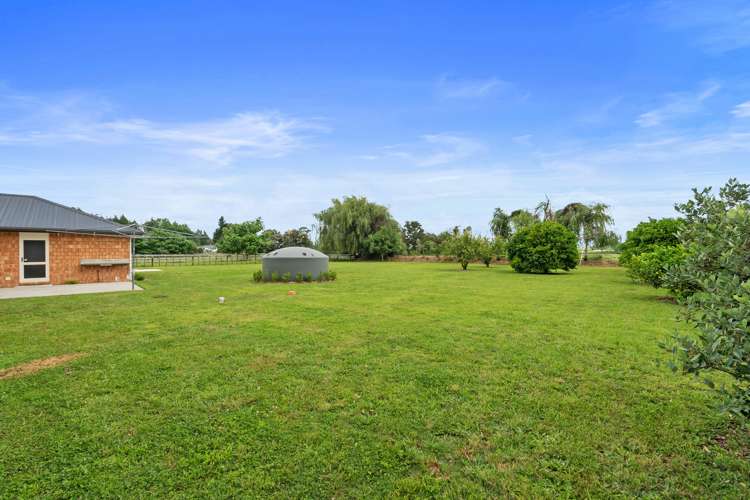 230 Mystery Creek Road Ohaupo_15