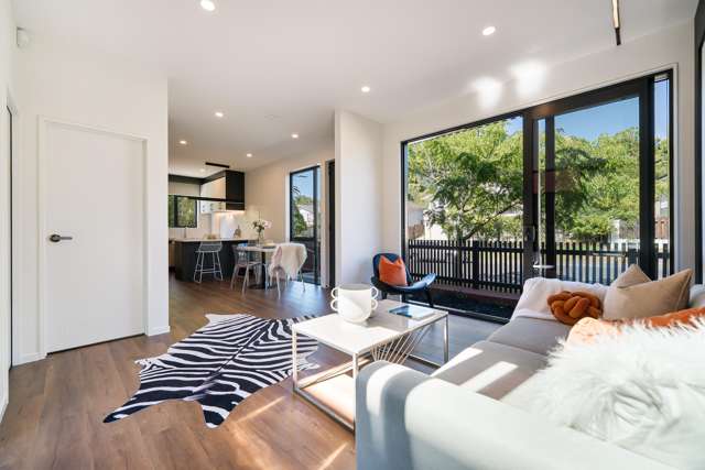 Lot 4/73 Salamanca Road Sunnynook_4