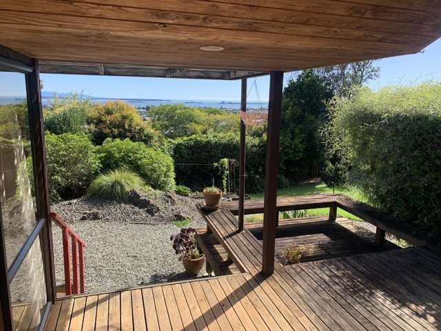 9 Barrington Place Richmond_2