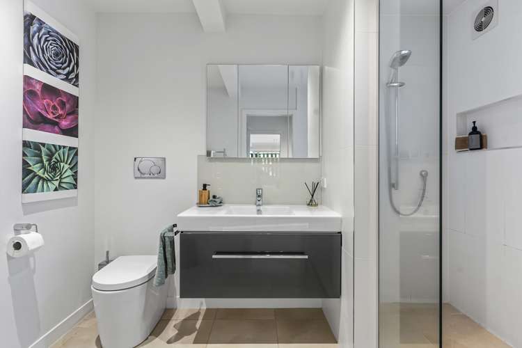 24 Paunui Street Saint Heliers_24