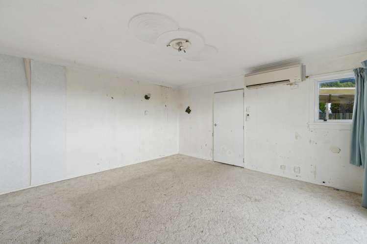 34 Lagan Street Bluff_14