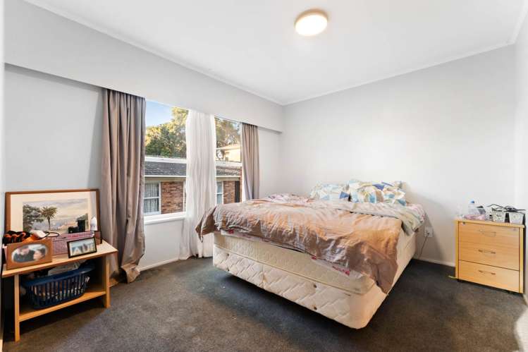8/55A Vauxhall Road Devonport_8