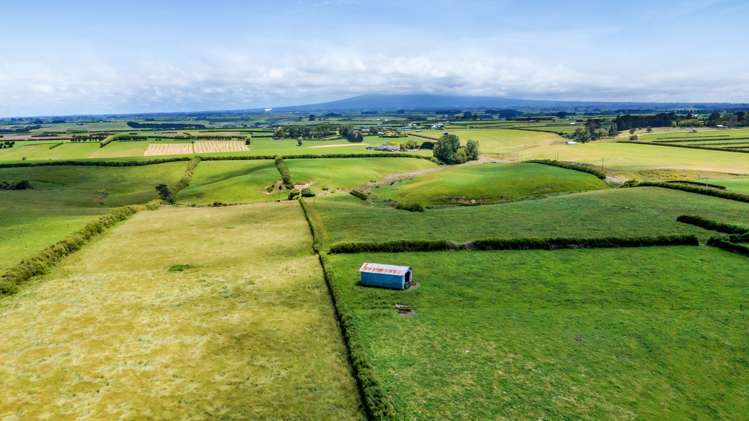 29 Ohangai Road Normanby_5