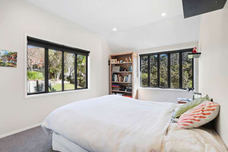 87b Park Rise Campbells Bay_13