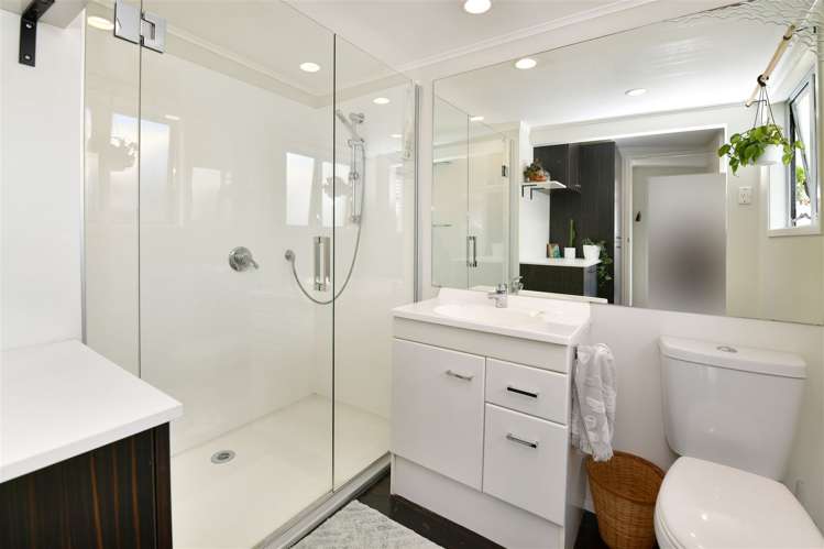 19b Tiri Road Manly_10