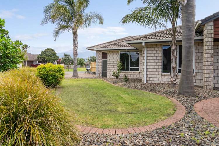 1 Monticello Key Papamoa_26