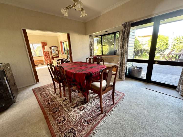 58 Mt Herbert Road Waipukurau_8