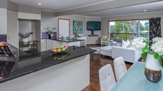 1 Wakelin Road Beachlands_1