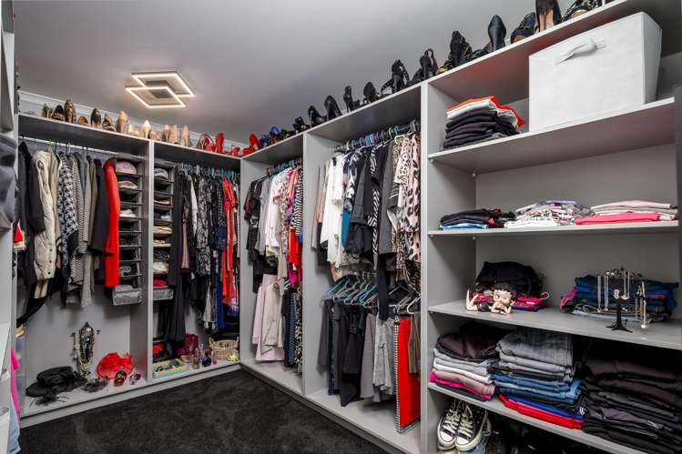 13 Lower Hook Road Waimate_9