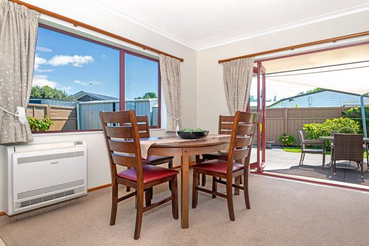 7 Westpark Place Lytton West_4