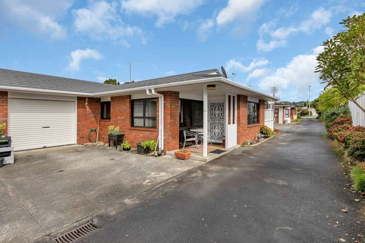 2/60 Mill Road Kensington_2