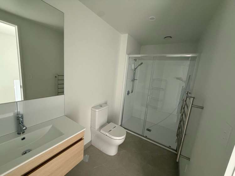 Landview Road Parkvale_5