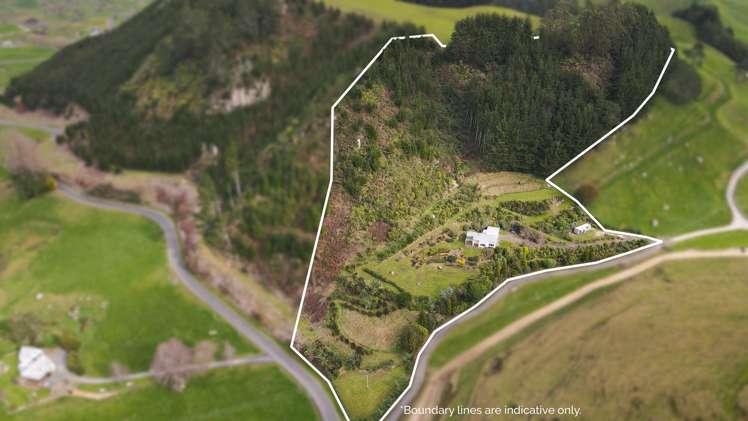 130A Poutakataka Road Ngakuru_15