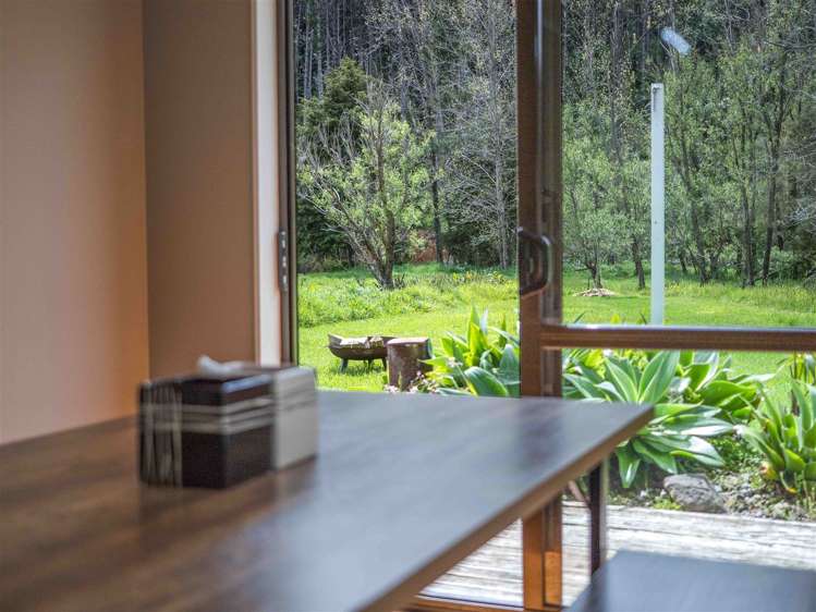 84 Rigden Road Opua_14