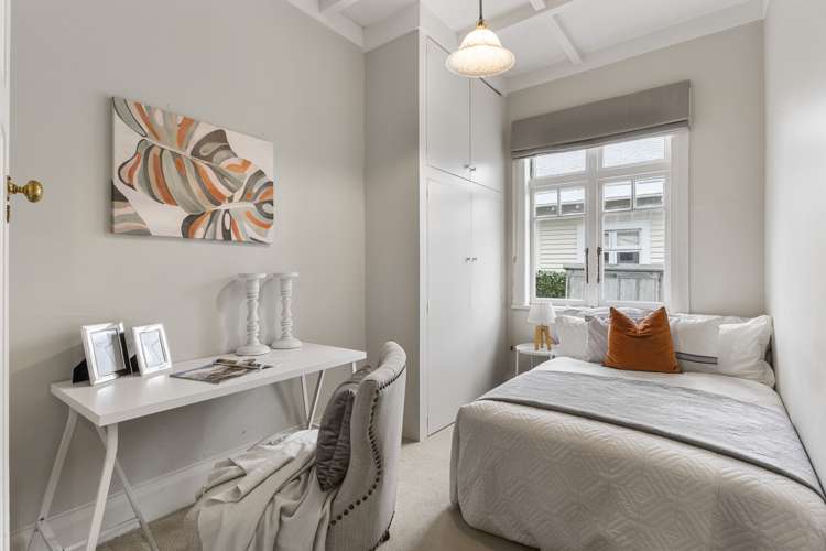 34 Mewburn Avenue Mount Eden_15