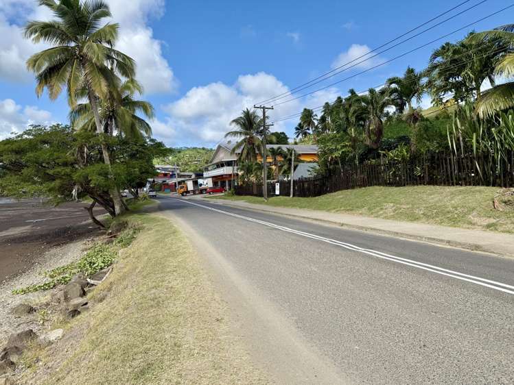 Lot 3 Naveria Savusavu_9