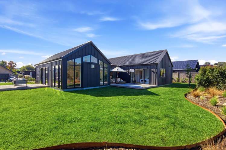 4 Tiaki Lane Matakana_9