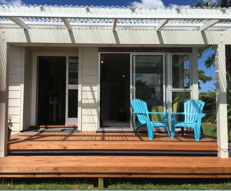 1/19 Border Road Henderson_24