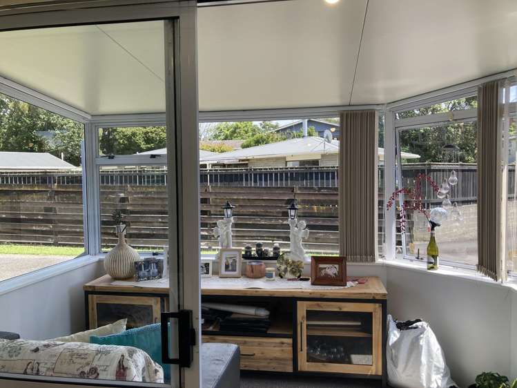 1/9 Pukekohatu Street Waitara_10