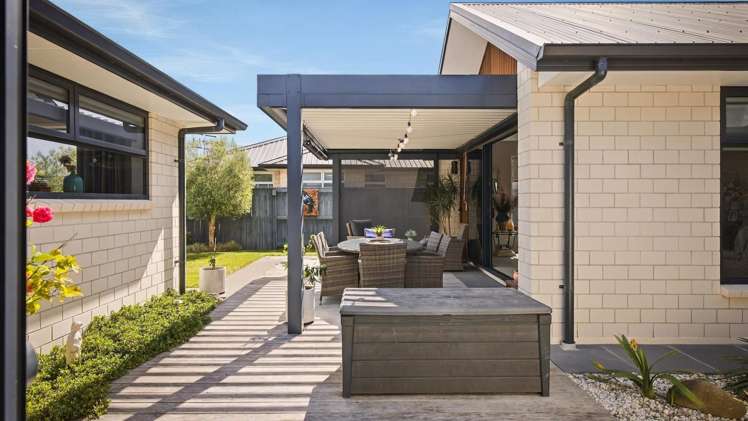 6 Sarcodia Place Papamoa_13