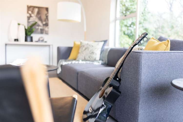 611 Springs Road Prebbleton_21