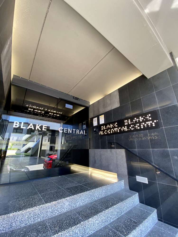 1B/17 Blake Street_0