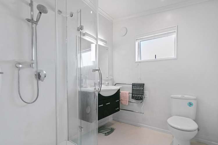 26 Esplanade Road Tahawai_14