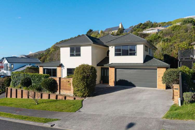 117 Woodman Drive_0