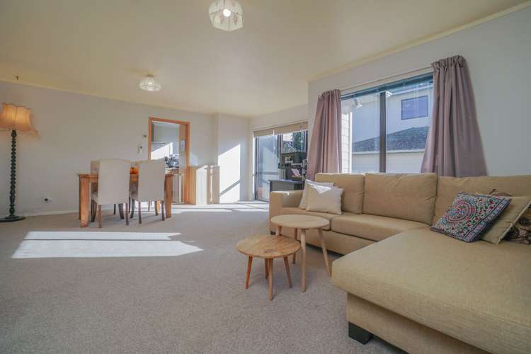 2/32 Harris Road Mount Wellington_2