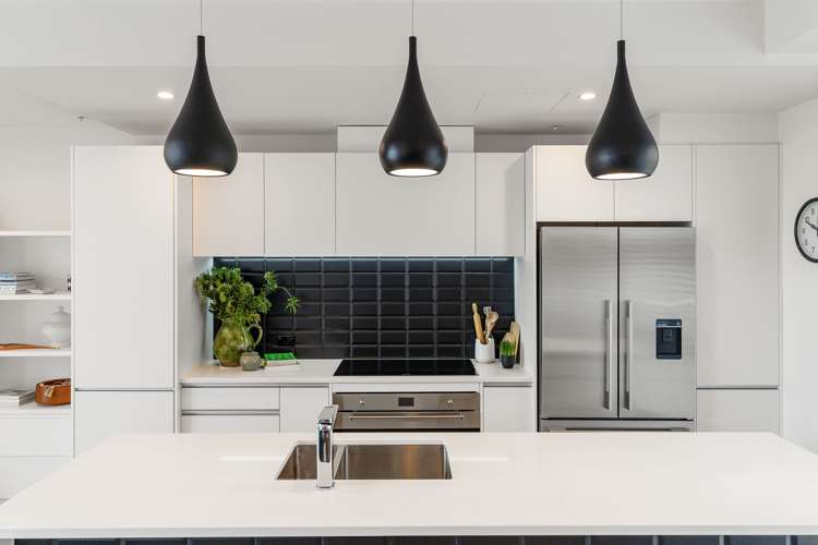 105/246 Khyber Pass Road Grafton_5