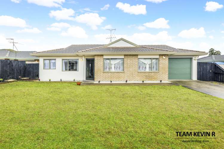 5 Margarita Rise Pukekohe_2