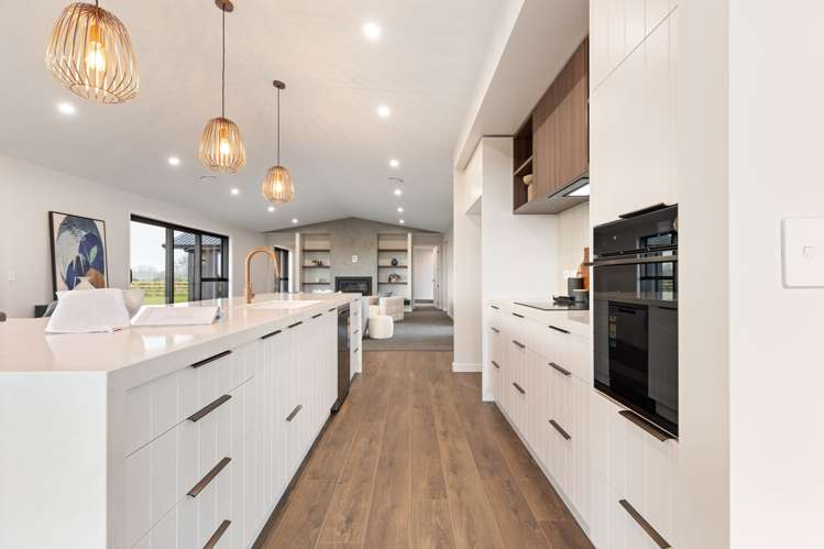 32A Aranui Road Kairanga_21