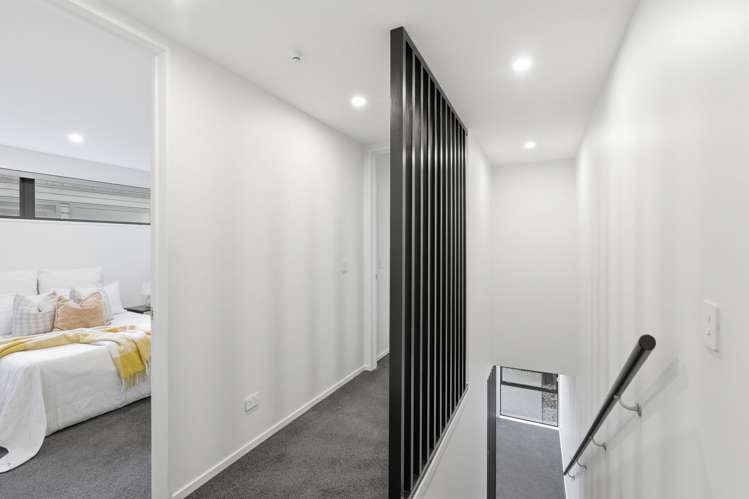 17 Liberty Street Wigram_16