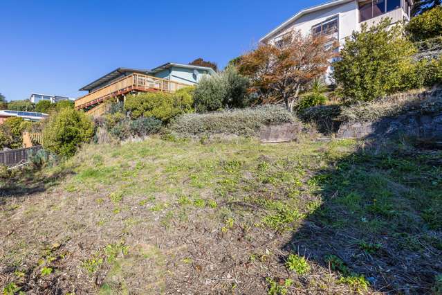 34 Aotea Terrace Huntsbury_2