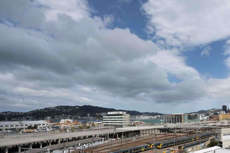 418/107 Thorndon Quay Pipitea_9